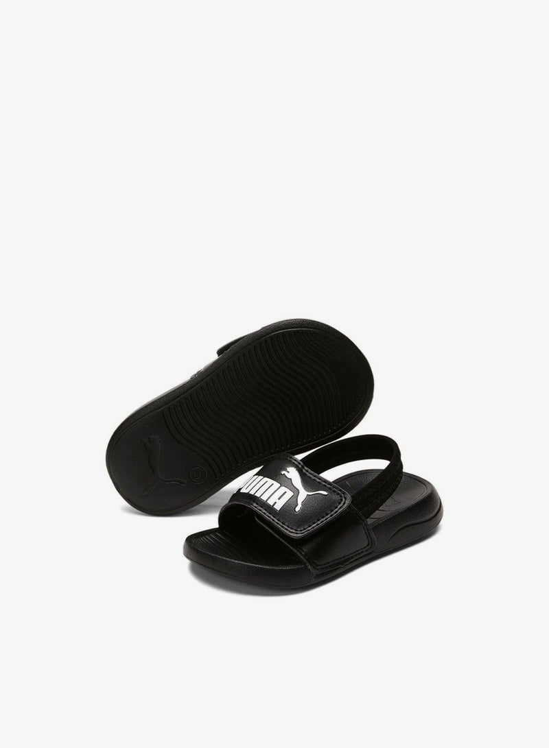 بوما بوب كات للأطفال  حزام خلفي - Image 3