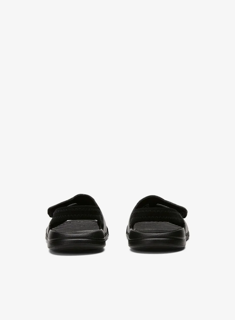 PUMA Kids Popcat 20 Backstrap Ac
