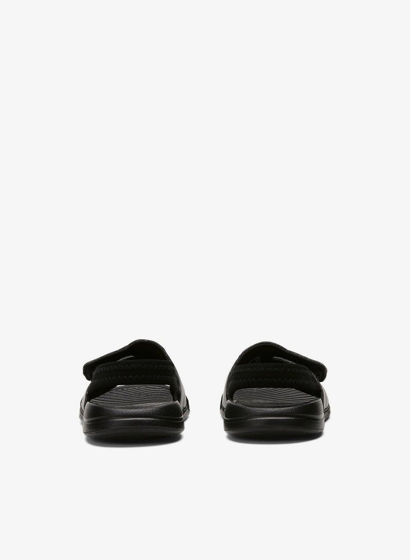 بوما بوب كات للأطفال  حزام خلفي - Image 4