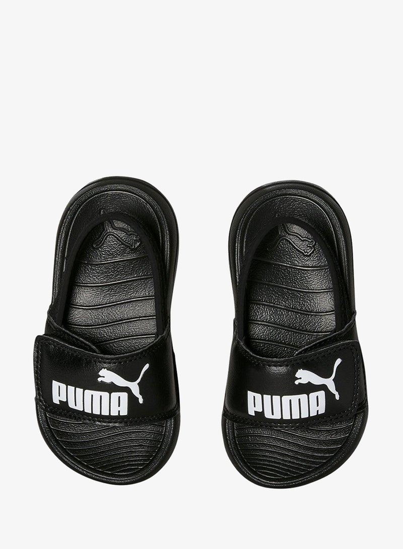 بوما بوب كات للأطفال  حزام خلفي - Image 5