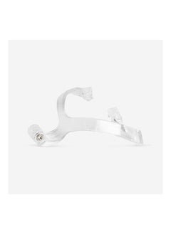 Subea Camera Mount For The Snorkelling Mask  - Image 1