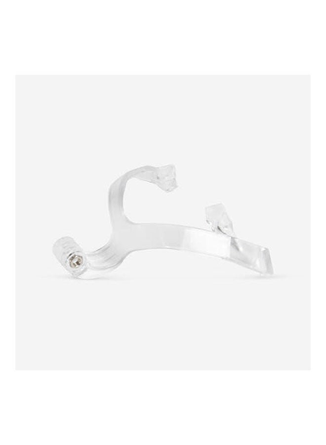 سوبيا حامل الكاميرا لقناع الغطس - Image 1