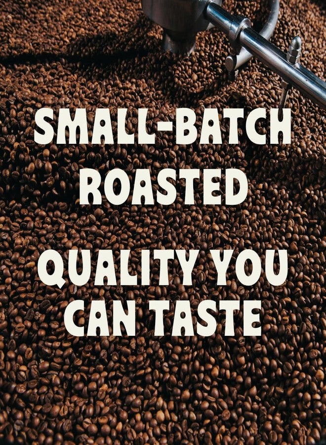 Peace Coffee Birchwood Breakfast Blend Medium Roast Compostable Coffee Pods, 4.33 oz, 72 Count Single-Use Pods, Organic Fair Trade, Smooth, Mild Flavor, Shade Grown, Fresh Roasted - Image 4