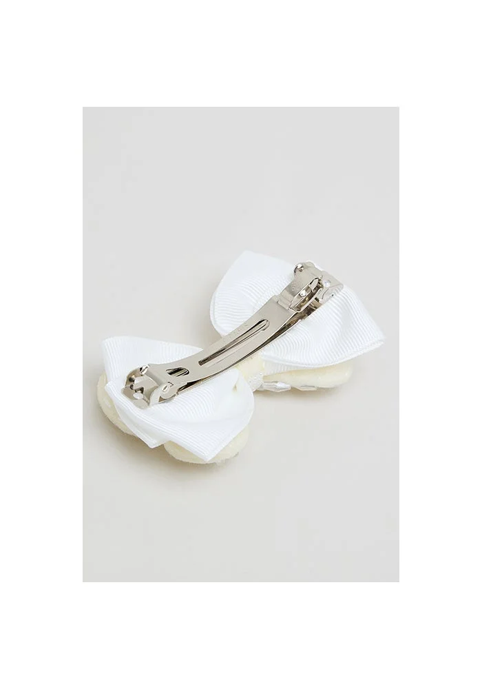 R&b  Embellished Hairclip for Women | Best Price UAE