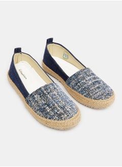 Fashionable Espadrille - pzsku/Z91EF69B291DA5F26F270Z/45/_/1718012201/626d3e2b-1f6a-432f-a946-361cee006e56