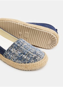 Fashionable Espadrille - pzsku/Z91EF69B291DA5F26F270Z/45/_/1718012201/8097fea9-0d7a-4139-974a-0c49d2759986