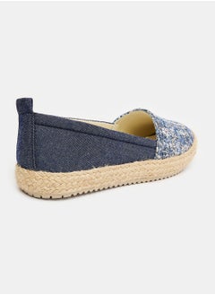 Fashionable Espadrille - pzsku/Z91EF69B291DA5F26F270Z/45/_/1718012289/f3bdf1ec-434b-4b63-a8a9-ba64ab964b8b