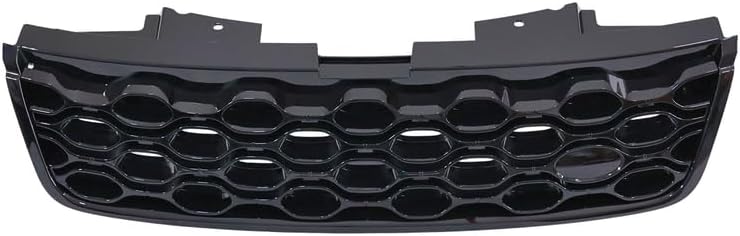 VGAAB Grille for Land Rover Discovery Sport 2024 | 2025 - Image 1
