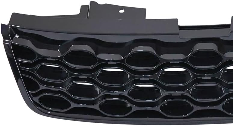 VGAAB Grille for Land Rover Discovery Sport 2024 | 2025 - Image 2