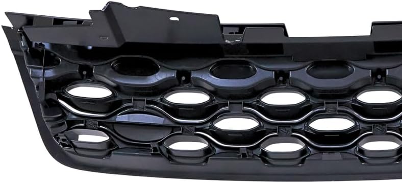 VGAAB Grille for Land Rover Discovery Sport 2024 | 2025 - Image 3