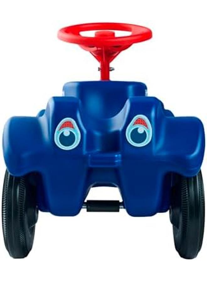 BIG Bobby Car Classic Ocean - Image 3