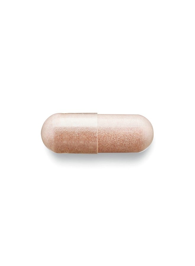 GNC Natural Brand Super Digestive Enzymes - Image 3