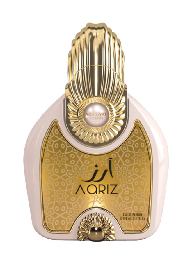 Prestige - Aariz Edp 100 Ml - pzsku/Z91EFEB4C557B6B6F1823Z/45/_/1739507240/af18ec37-3419-410a-b4ec-44ae32123825