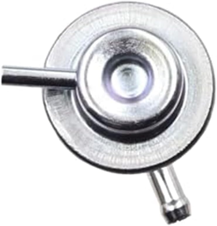 Wivplex Fuel Pressure Regulator 3.0Bar for Toyota - Image 3
