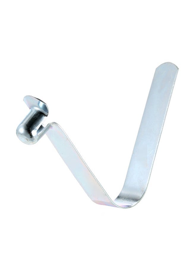 NIBEMINENT - 6-Piece Kayak Paddle 11.0 x 8.0 1.3cm - Image 1