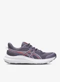 asics Purple