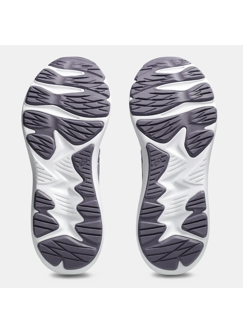 asics Women's JOLT 5 Running Shoes