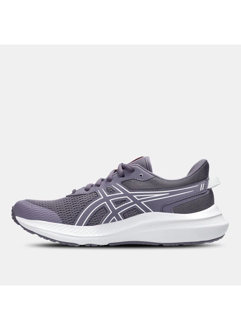asics Women's JOLT 5 Running Shoes