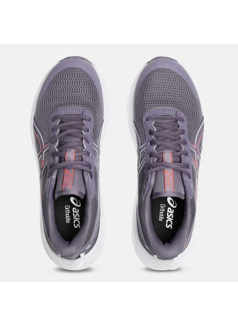 asics Women's JOLT 5 Running Shoes