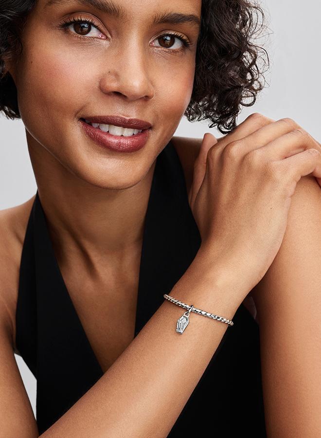 باندورا تعليقة تابوت مضيئة قابلة للفتح - Image 5