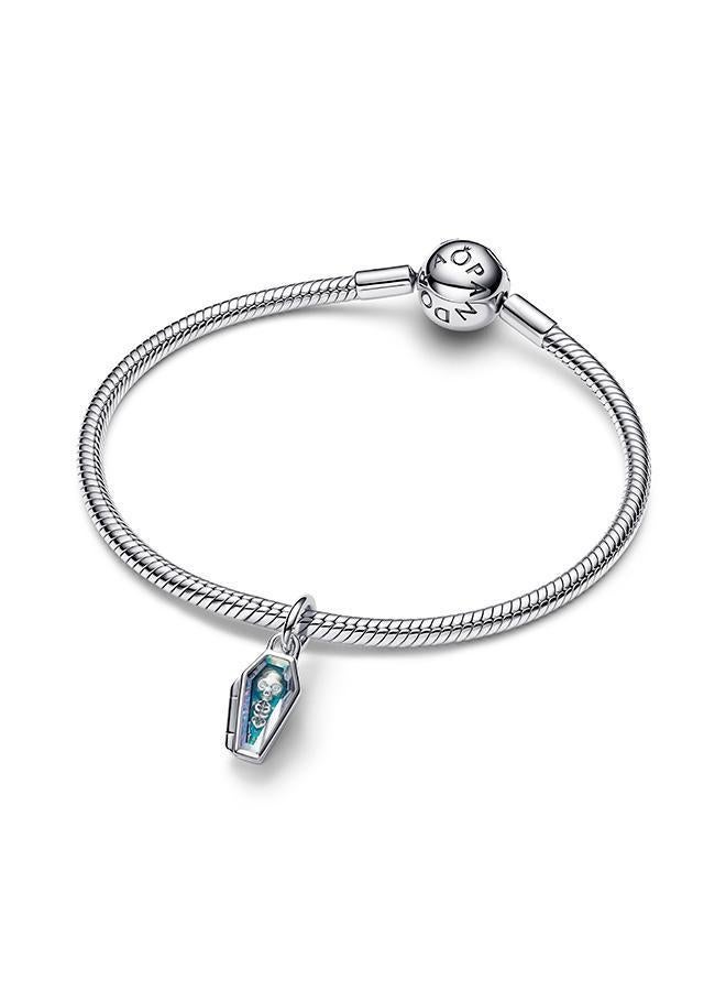 باندورا تعليقة تابوت مضيئة قابلة للفتح - Image 3