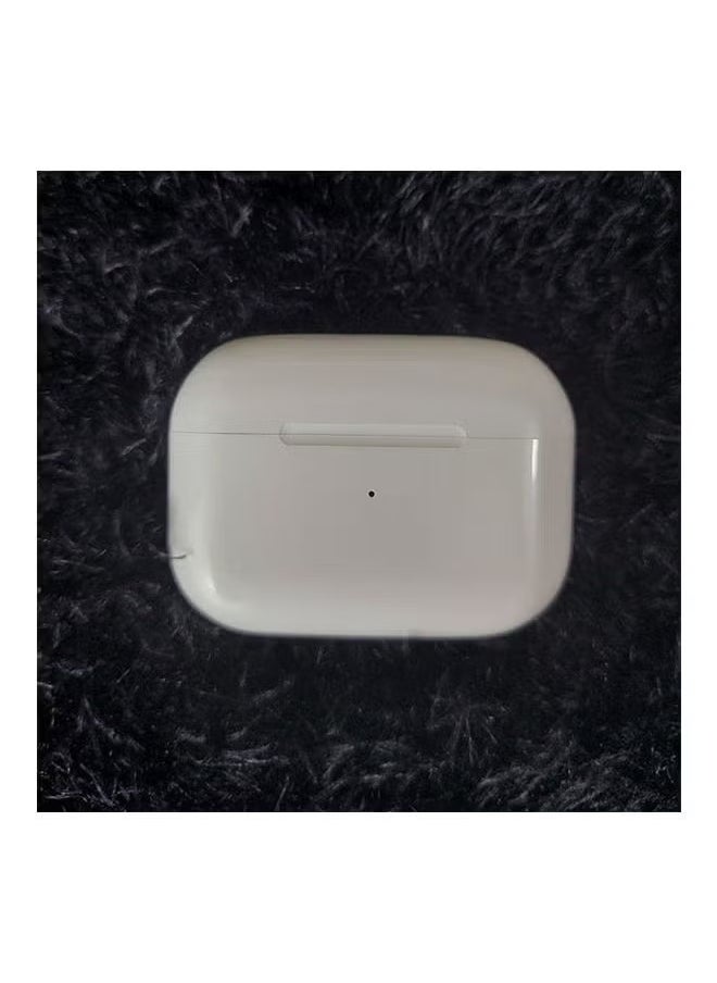 Generic - Generic Pro 2 Air Pods Compatible With Android - iPhone White - Image 1