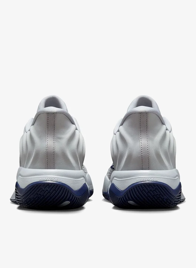 Nike Giannis Immortality 4