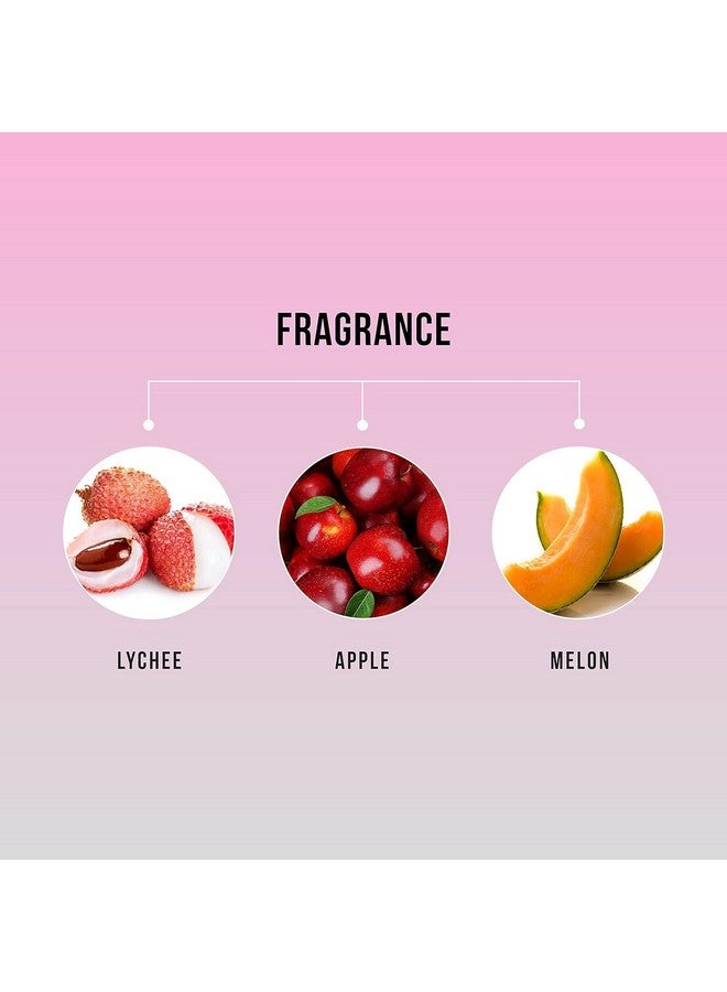 هاسك مجموعة علاج هاسك كيراتين بروتين لتنعيم الشعر وترطيبه بعمق - ٥٠ غرامًا | للشعر الجاف والمجعد والتالف | خالٍ من البارابين والسيليكون - Image 3