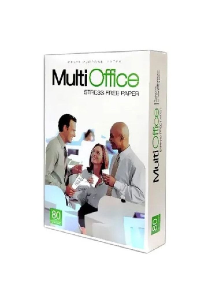multioffice Multi-Purpose Office Paper 