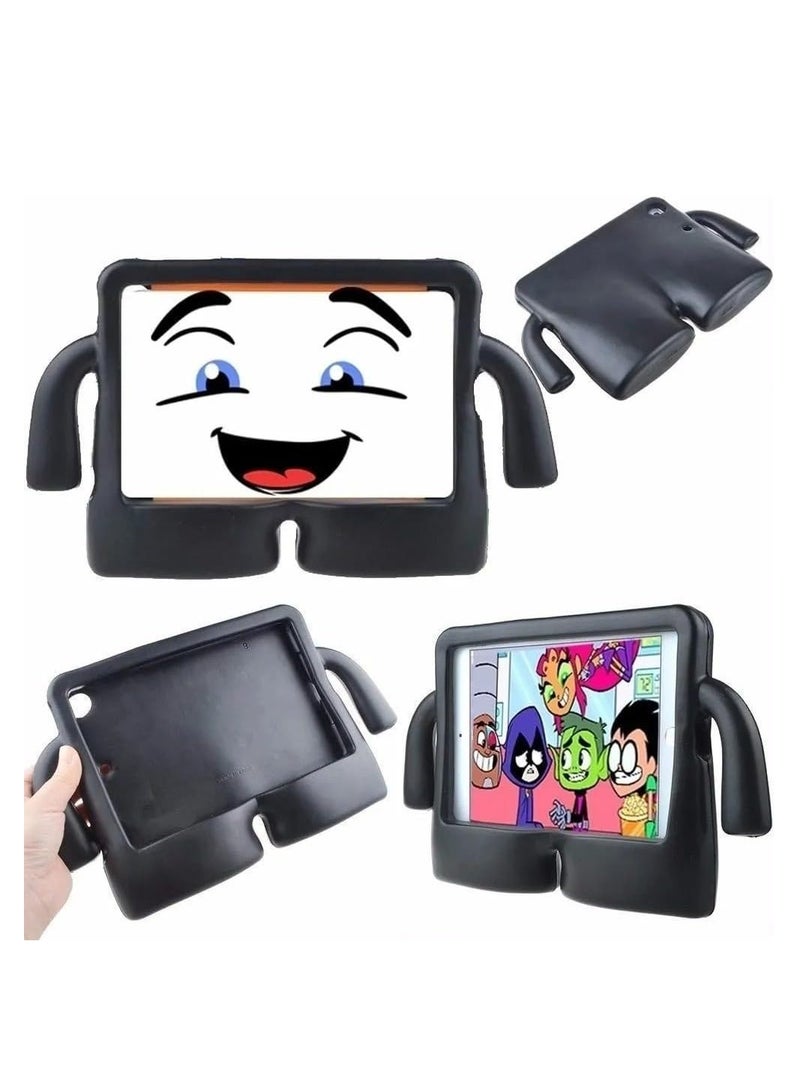 ELTRAZONE Kids Shockproof Heavy Duty Case for Samsung TAB S6 Lite – Cute, Lightweight, Full Body Protection - Image 5