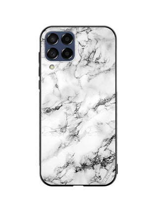 Protective Case Cover For Samsung Galaxy M33 Layer Design Multicolour - pzsku/Z91F15FC4D5AC3706C480Z/45/_/1667047464/082268d6-3c5c-4b7a-b8fd-7f23fe28434c