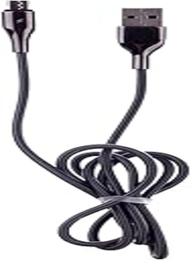 Wekome 1000mm 3A Cables - King Kong Pro