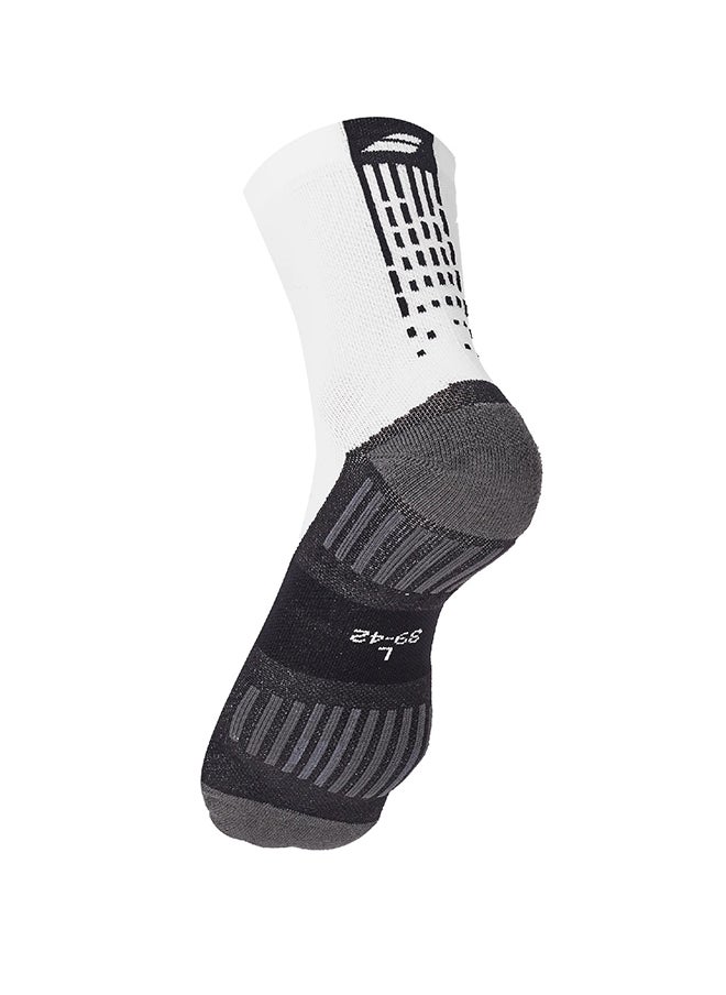 BabolaT - Padel Technical Socks Size 43/46 - Image 1