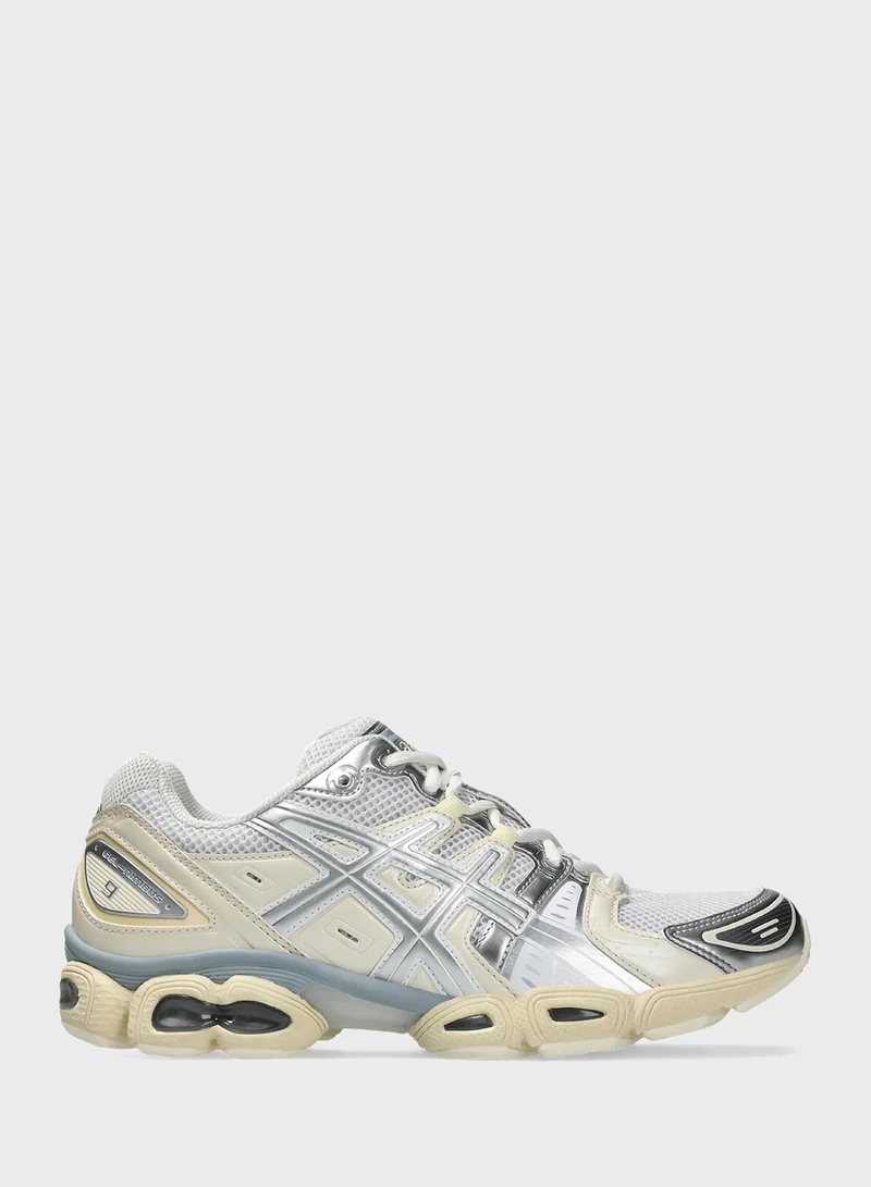 asics Gel-Nimbus 9