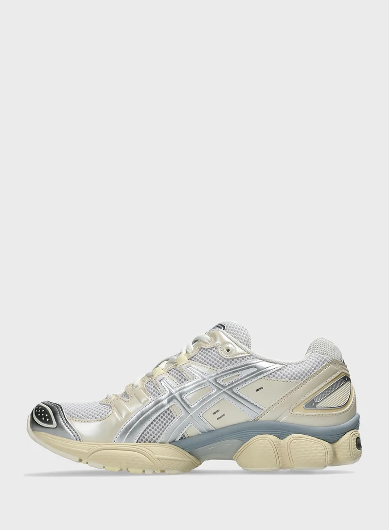 asics Gel-Nimbus 9