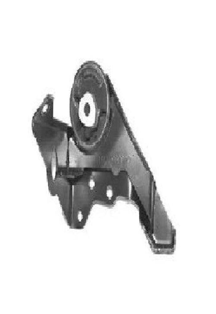 AED DEA A2975 Transmission Mount - Image 4