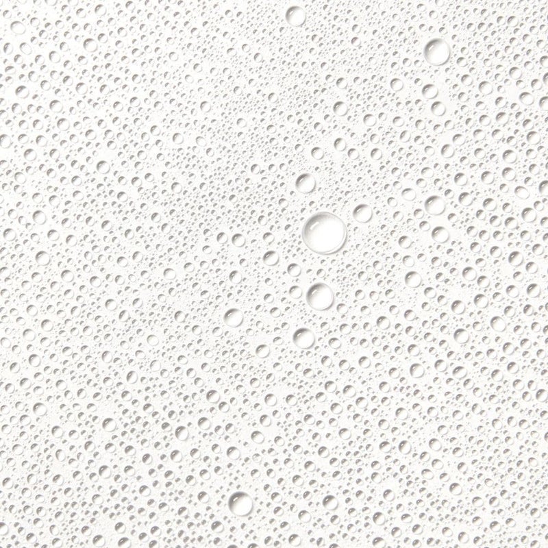 St.Tropez Purity Mini Kit: Self Tan Purity Bronzing Water Tanning Mousse and Self Tan Purity Bronzing Water Face Mist with Tanning Mitt, Tropical Scent, Vegan - Image 4