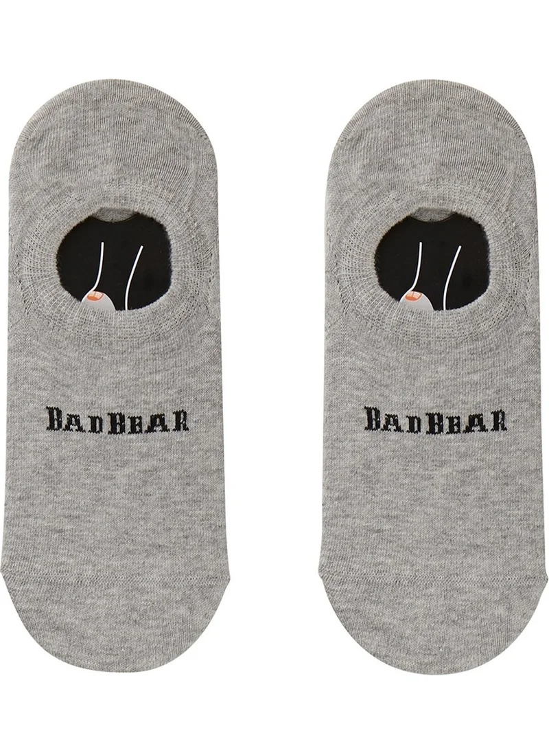 باد بير 18.01.02.022-C19 Core Tendo Men's Socks
