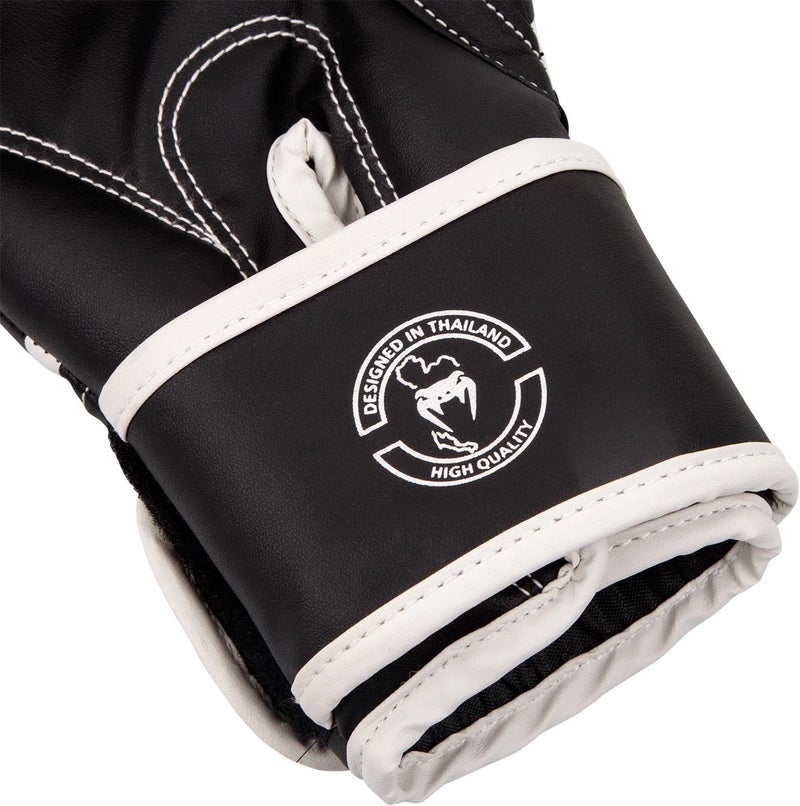 Venum Challenger 2.0 Boxing Gloves - for Kids - Image 5