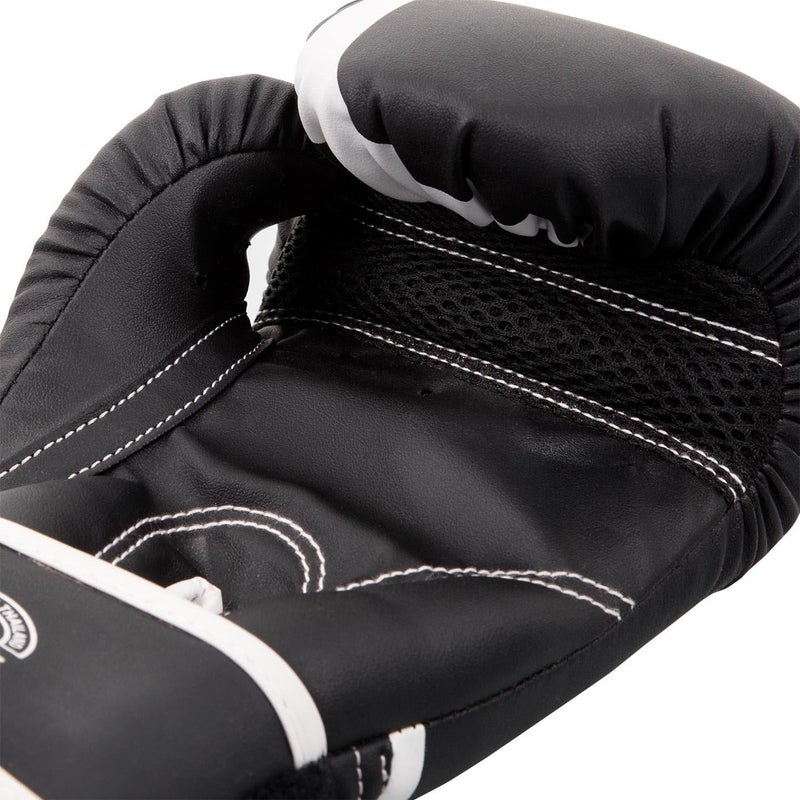 Venum Challenger 2.0 Boxing Gloves - for Kids - Image 3