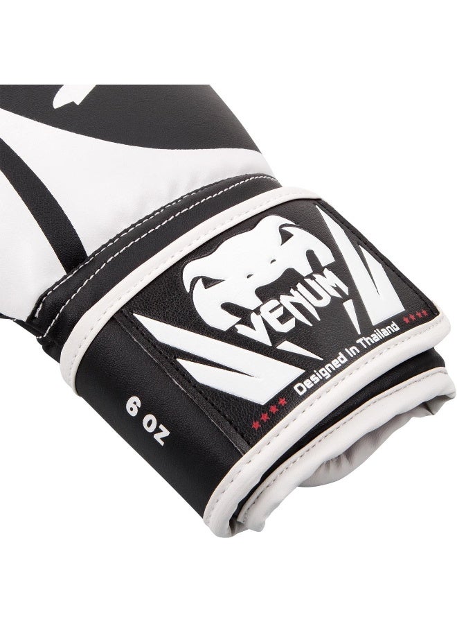 Venum Challenger 2.0 Boxing Gloves - for Kids - Image 4