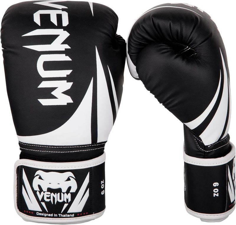 Venum Challenger 2.0 Boxing Gloves - for Kids - Image 1