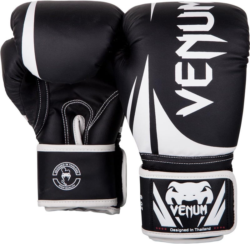 Venum Challenger 2.0 Boxing Gloves - for Kids - Image 2