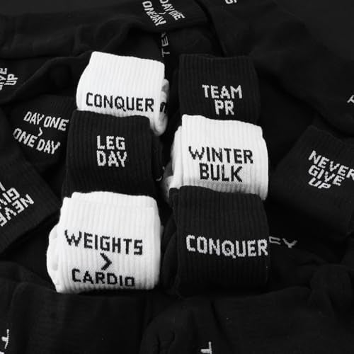TENDSY Premium Cotton Ankle Socks for Men & Women – Soft, Breathable, All-Day Comfort | Free Size | 6 Pairs | Perfect for Gym, Running, Yoga, Sports & Casual - Image 2