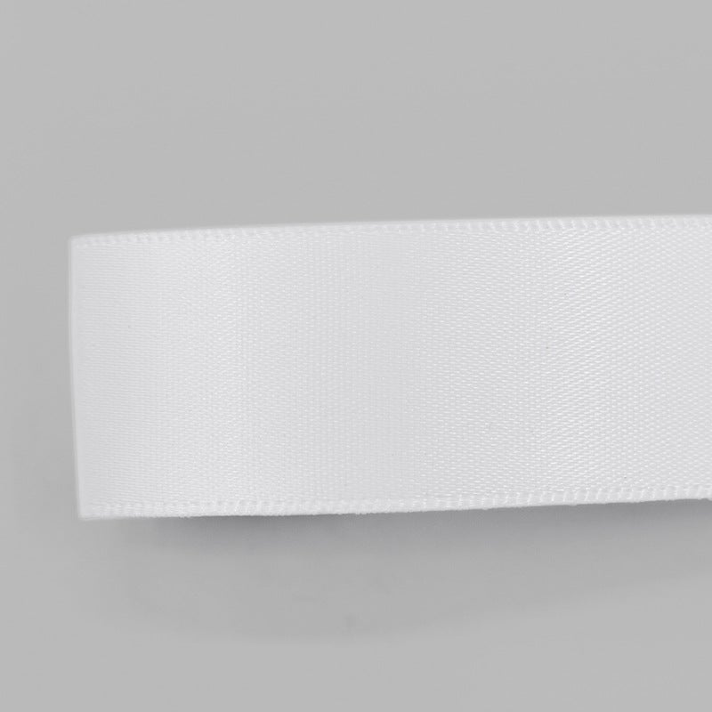 2Cm Spot Ribbon Printable Logo Polyester Ribbon Letters Ribbon Cartoon Encryption Ribbon - Image 1