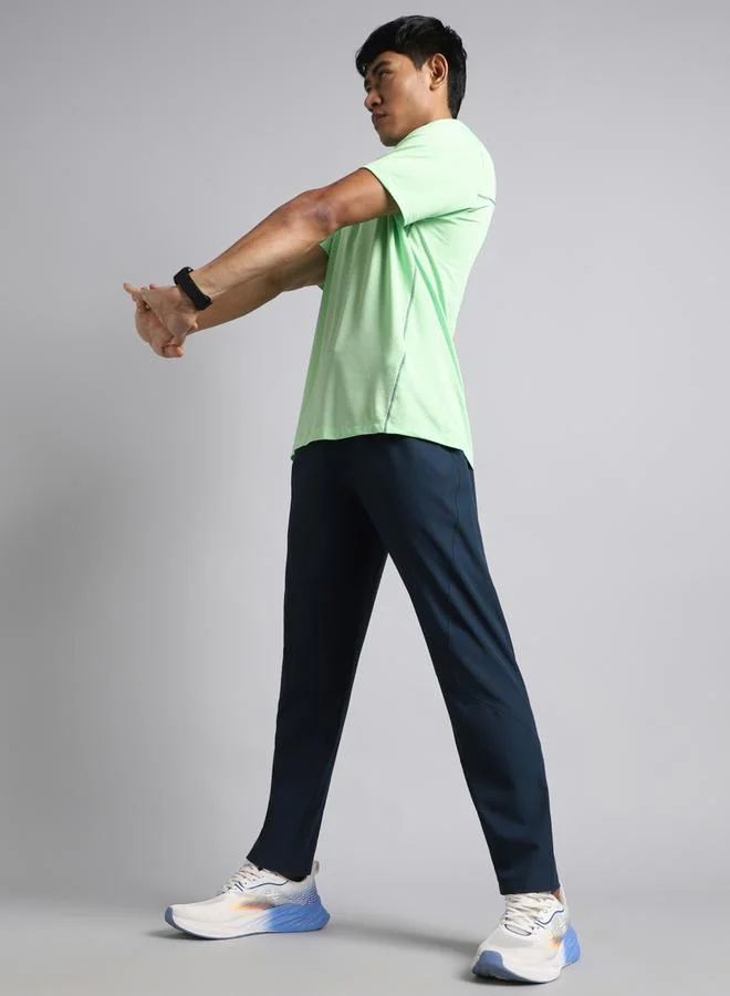 كالت بنطال تراك للأداء الرياضي للرجال