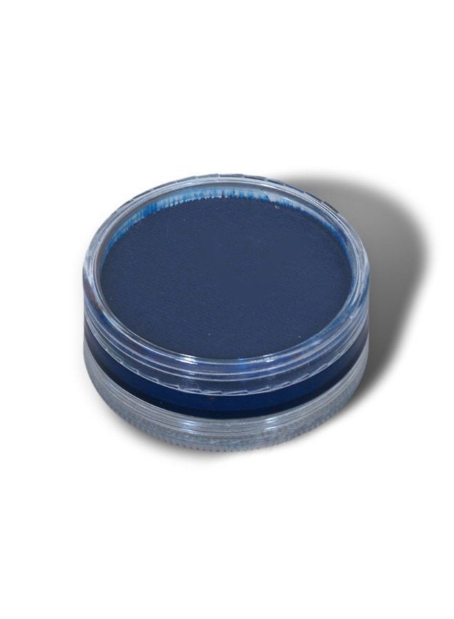 Paints - Dark Blue 068 (45 gm)