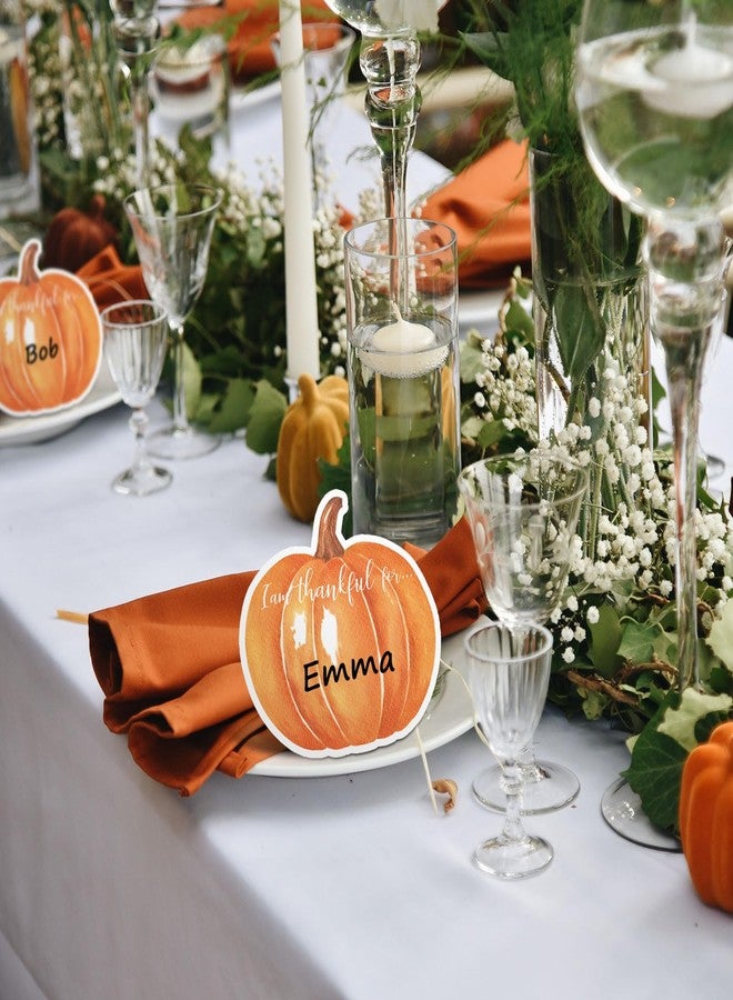 WUSUANED Funny Feral Necklace Naughty Sarcastic Jewelry Feral Gifts Fearless Gift Sarcasm Gag Gift (Feral Necklace) - Image 4