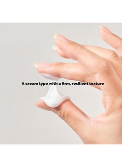 PRETTYSKIN Kin The Pure Jeju Cica Centella Asiatica Extract Cleansing Foam 5.07Fl.Oz.(150Ml) (Cleansing Foam)  - Image 3