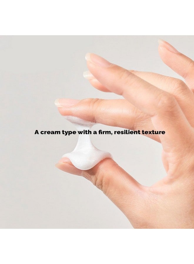 PRETTYSKIN Kin The Pure Jeju Cica Centella Asiatica Extract Cleansing Foam 5.07Fl.Oz.(150Ml) (Cleansing Foam) - Image 3